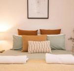 Lords Cottage Charming CBD Home Pet Friendly - Internet Find