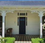 Lauristina Guest House - Internet Find