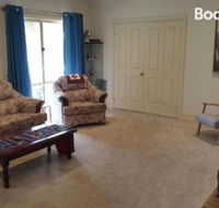 Heritage Bed  Breakfast - Internet Find