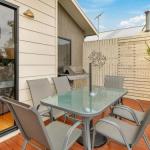 Business in Sunset Strip VIC Internet Find Internet Find