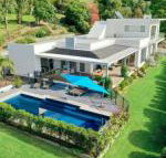 83A Garrads Lane MILTON - Internet Find