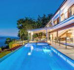 Lotus House on Hamilton Island - Internet Find