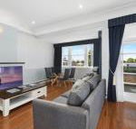 The Star Boutique Apartments - Internet Find