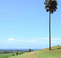 ROSE VALLEY Gerringong 4pm check out Sundays - Internet Find