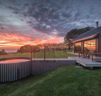 THE SHED Gerroa 4pm checkout on Sundays  Public Holidays - Internet Find