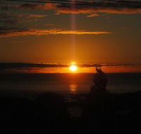 Belle on Bay - Internet Find