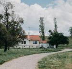 The Cottage Bondonga - Internet Find