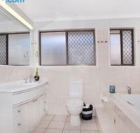 Schirrmann 56 Four Bedroom Home on Canal with Pool Pontoon Aircon  WiFi - Internet Find