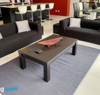 Dia Dhut Broadwater Western Australia - Internet Find