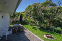 Business in Waratah Bay VIC Internet Find Internet Find