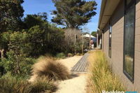 3 Anderson Avenue Sandy Point