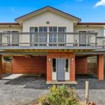 Beach House Phillip Island