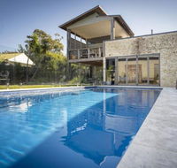 ARALUEN HOUSE Werri Beach 4pm Check Out Sundays - Internet Find