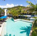 BY THE SEA SHORE STUNNING UNIT POOL SPA WIFI. - Internet Find