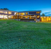 ALPINE LODGE Alpine Southern Highlands 4pm Check Out Sundays - Internet Find