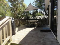 14 Tecoma Avenue Sandy Point