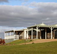 Clunes Cabins Rejuvenate Stays - Internet Find