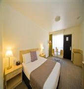 Country Comfort Shepparton