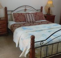 Deloraine comfort - Internet Find