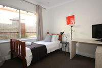 Swan View Family Home