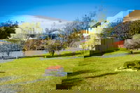 Bungo Beach House Pet Friendly House