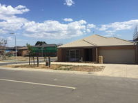 London Park Resort Melbourne