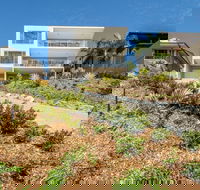 Sur La Mer Four Bedroom - Internet Find
