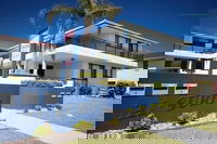 Business in Forster NSW Internet Find Internet Find