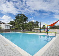Forte Capeview Apartments - Internet Find