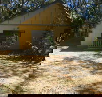 Indulge at the Beautiful Otway Winery - Internet Find