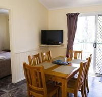 Kahlers Oasis Caravan Park - Internet Find
