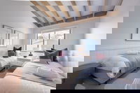 Discobulous 7