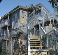 Ultima Apartments Mt. Hotham - Internet Find