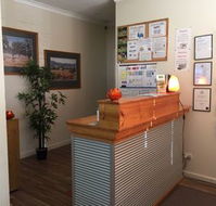 Albany Happy Days Caravan Park - Internet Find