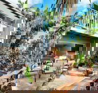 Sunset Waters Apartments - Internet Find