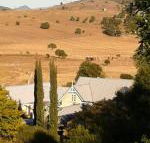 Old Church BB - Internet Find