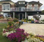 Moonlight Bay Guest House - Internet Find