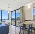 AirliediseNO hills5min walk 2 Port of Airlie/Ferry terminalWiFiNetflix - Internet Find