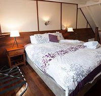 Margaret River Stone Cottages - Internet Find