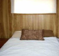 Lyrabendi Farmstay - Internet Find