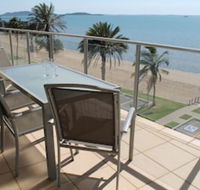 Regent Place Apartments - Internet Find