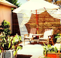 Little Auberge - Internet Find