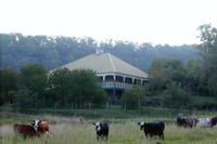 Mulla Villa