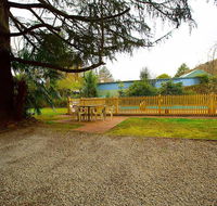 Carawatha Gardens - Internet Find