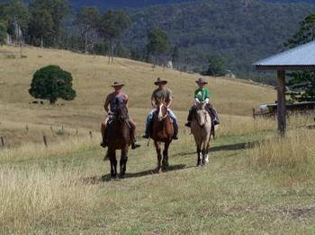 Southern Queensland Country QLD Internet Find