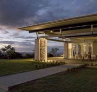 The Bunyip Scenic Rim Resort - Internet Find
