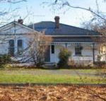 Cluan Homestead - Internet Find