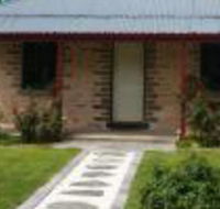 Annabelles Cottage - Internet Find