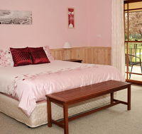 Stableford House Bed  Breakfast - Internet Find
