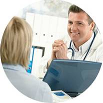 Sun Doctors Skin Cancer Clinic - Internet Find 0